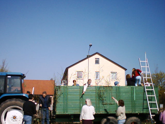 Bild 6.jpg